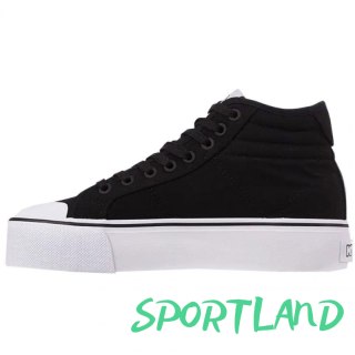 Buty Kappa Boron MId Pf W 243161 1110 39