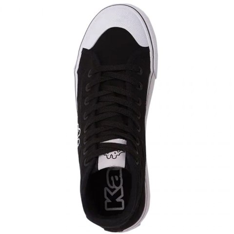 Buty Kappa Boron MId Pf W 243161 1110 39 Buty Kappa Boron MId Pf W 243161 1110 39