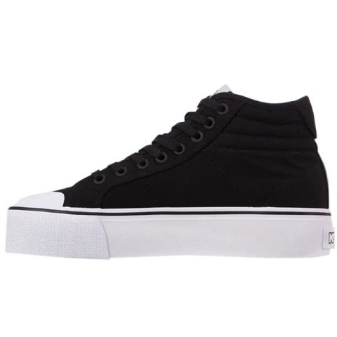 Buty Kappa Boron MId Pf W 243161 1110 39 Buty Kappa Boron MId Pf W 243161 1110 39