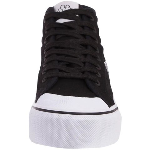 Buty Kappa Boron MId Pf W 243161 1110 39 Buty Kappa Boron MId Pf W 243161 1110 39