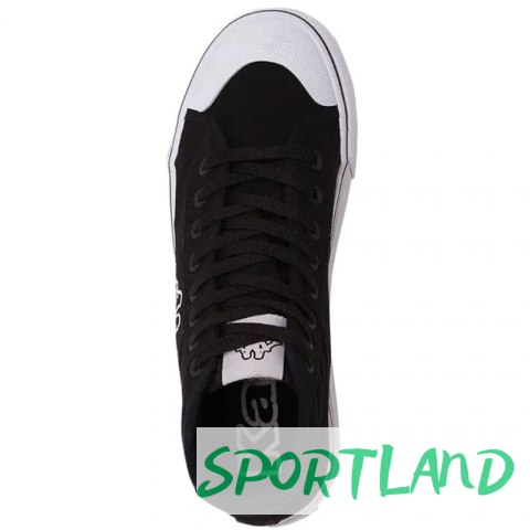 Buty Kappa Boron MId Pf W 243161 1110 40 Buty Kappa Boron MId Pf W 243161 1110 40