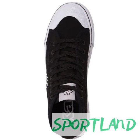 Buty Kappa Boron MId Pf W 243161 1110 40 Buty Kappa Boron MId Pf W 243161 1110 40
