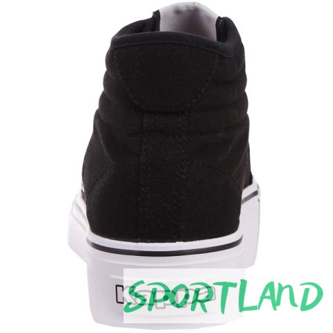 Buty Kappa Boron MId Pf W 243161 1110 40 Buty Kappa Boron MId Pf W 243161 1110 40