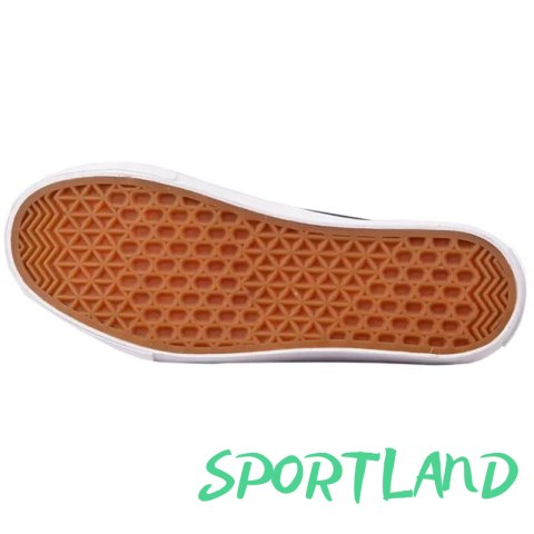 Buty Kappa Boron MId Pf W 243161 1110 40 Buty Kappa Boron MId Pf W 243161 1110 40