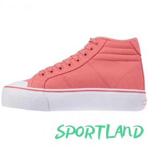 Buty Kappa Boron MId Pf W 243161 2210 38 Buty Kappa Boron MId Pf W 243161 2210 38