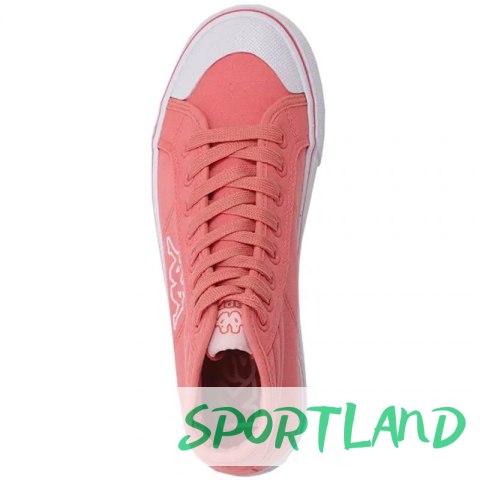 Buty Kappa Boron MId Pf W 243161 2210 38 Buty Kappa Boron MId Pf W 243161 2210 38