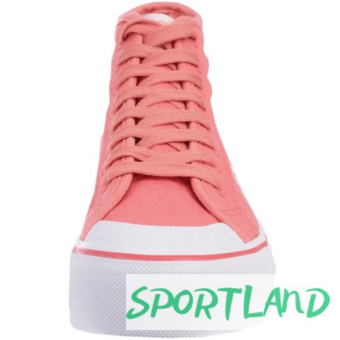 Buty Kappa Boron MId Pf W 243161 2210 38 Buty Kappa Boron MId Pf W 243161 2210 38