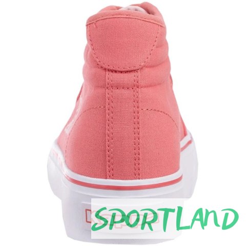 Buty Kappa Boron MId Pf W 243161 2210 38 Buty Kappa Boron MId Pf W 243161 2210 38