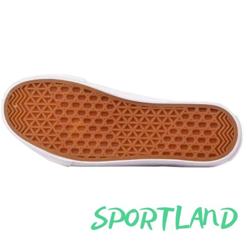 Buty Kappa Boron MId Pf W 243161 2210 38 Buty Kappa Boron MId Pf W 243161 2210 38