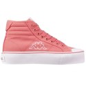 Buty Kappa Boron MId Pf W 243161 2210 39 Buty Kappa Boron MId Pf W 243161 2210 39