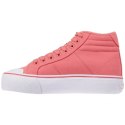 Buty Kappa Boron MId Pf W 243161 2210 39 Buty Kappa Boron MId Pf W 243161 2210 39