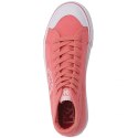 Buty Kappa Boron MId Pf W 243161 2210 39 Buty Kappa Boron MId Pf W 243161 2210 39