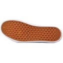 Buty Kappa Boron MId Pf W 243161 2210 39 Buty Kappa Boron MId Pf W 243161 2210 39