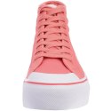 Buty Kappa Boron MId Pf W 243161 2210 39 Buty Kappa Boron MId Pf W 243161 2210 39
