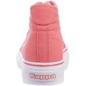 Buty Kappa Boron MId Pf W 243161 2210 39 Buty Kappa Boron MId Pf W 243161 2210 39