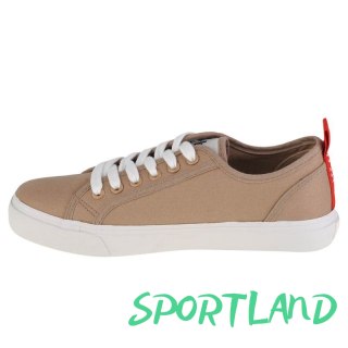 Buty Lee Cooper W LCW-22-31-0831L 37