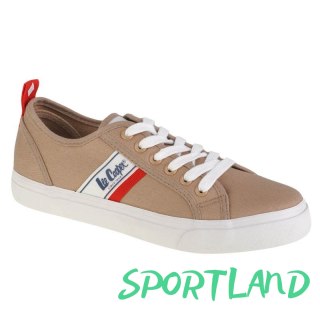 Buty Lee Cooper W LCW-22-31-0831L 38