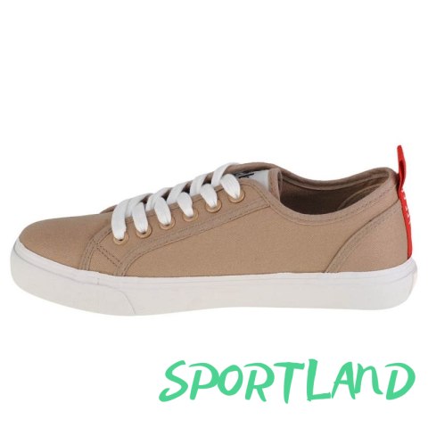 Buty Lee Cooper W LCW-22-31-0831L 38 Buty Lee Cooper W LCW-22-31-0831L 38