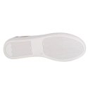 Buty Lee Cooper W LCW-22-31-0831L 38
