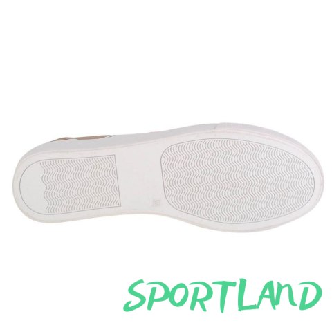 Buty Lee Cooper W LCW-22-31-0831L 38 Buty Lee Cooper W LCW-22-31-0831L 38