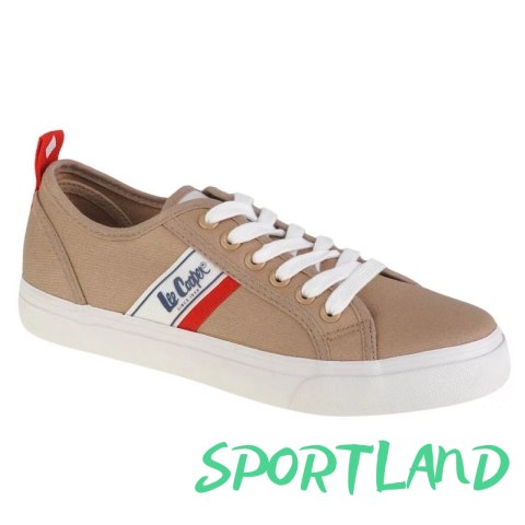 Buty Lee Cooper W LCW-22-31-0831L 38 Buty Lee Cooper W LCW-22-31-0831L 38
