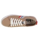 Buty Lee Cooper W LCW-22-31-0831L 38