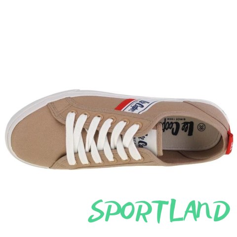 Buty Lee Cooper W LCW-22-31-0831L 38 Buty Lee Cooper W LCW-22-31-0831L 38