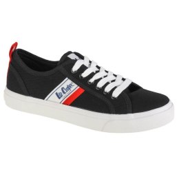 Buty Lee Cooper W LCW-22-31-0832L 38