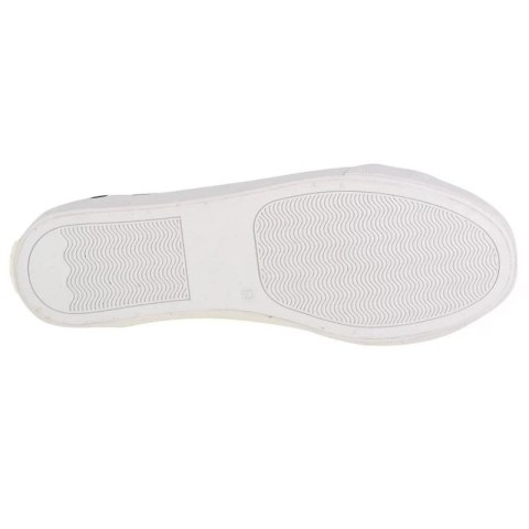 Buty Lee Cooper W LCW-22-31-0832L 38 Buty Lee Cooper W LCW-22-31-0832L 38