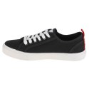 Buty Lee Cooper W LCW-22-31-0832L 39