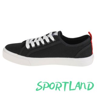 Buty Lee Cooper W LCW-22-31-0832L 39