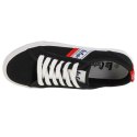 Buty Lee Cooper W LCW-22-31-0832L 39