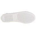 Buty Lee Cooper W LCW-22-31-0832L 39