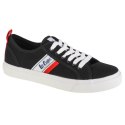 Buty Lee Cooper W LCW-22-31-0832L 39