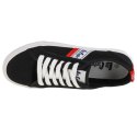 Buty Lee Cooper W LCW-22-31-0832L 39