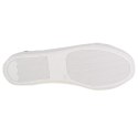 Buty Lee Cooper W LCW-22-31-0832L 39