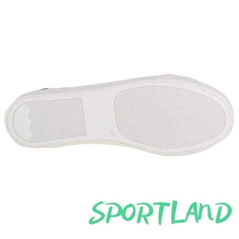Buty Lee Cooper W LCW-22-31-0832L 39 Buty Lee Cooper W LCW-22-31-0832L 39