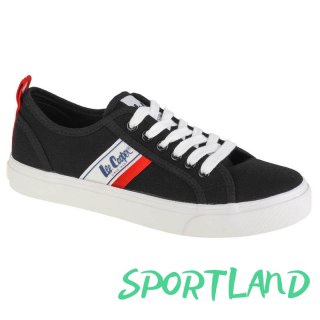 Buty Lee Cooper W LCW-22-31-0832L 40