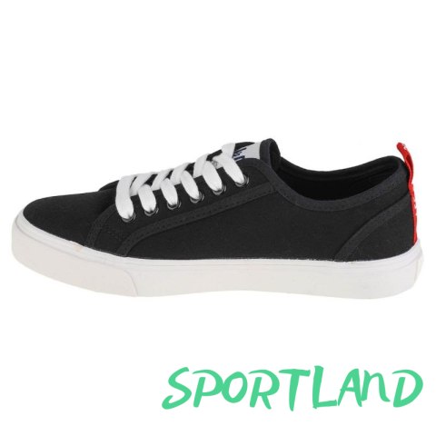 Buty Lee Cooper W LCW-22-31-0832L 40 Buty Lee Cooper W LCW-22-31-0832L 40