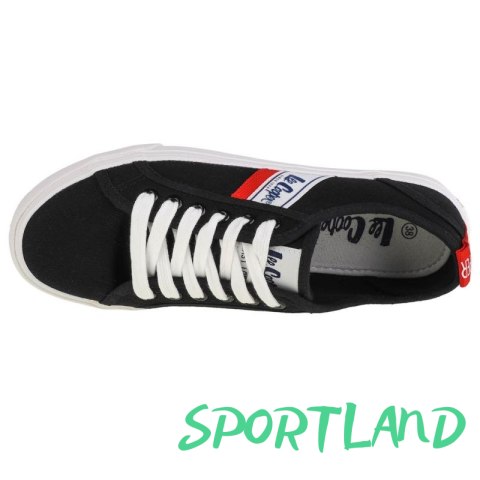 Buty Lee Cooper W LCW-22-31-0832L 40 Buty Lee Cooper W LCW-22-31-0832L 40