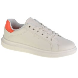 Buty Levi's Ellis W 233415-661-100 38