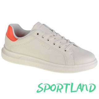 Buty Levi's Ellis W 233415-661-100 38