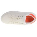 Buty Levi's Ellis W 233415-661-100 38