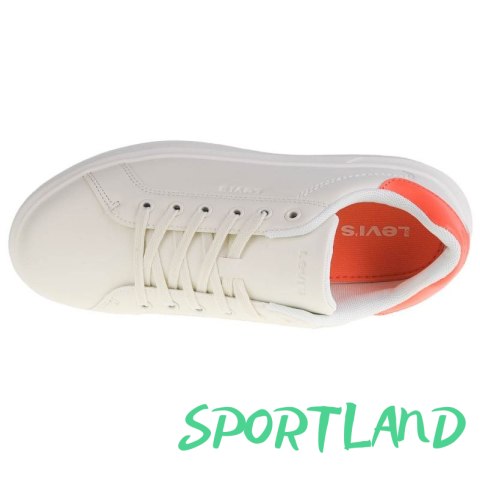 Buty Levi's Ellis W 233415-661-100 38 Buty Levi's Ellis W 233415-661-100 38