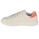 Buty Levi's Ellis W 233415-661-100 38