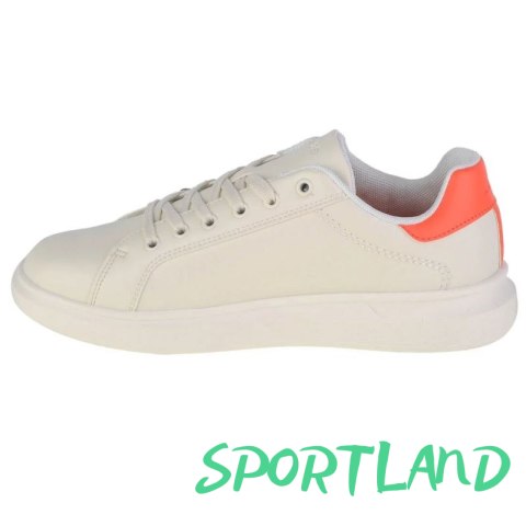 Buty Levi's Ellis W 233415-661-100 38 Buty Levi's Ellis W 233415-661-100 38