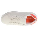 Buty Levi's Ellis W 233415-661-100 38