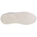 Buty Levi's Ellis W 233415-661-100 38