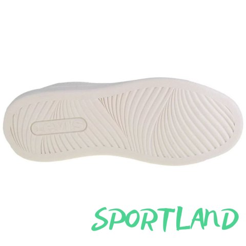 Buty Levi's Ellis W 233415-661-100 38 Buty Levi's Ellis W 233415-661-100 38
