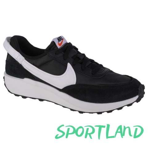 Buty Nike Waffle Debut M DH9522-001 42,5 Buty Nike Waffle Debut M DH9522-001 42,5